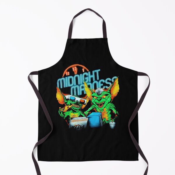 Item preview, Midnight manness green monster poster designed and sold by JoshuaAlyssa4.