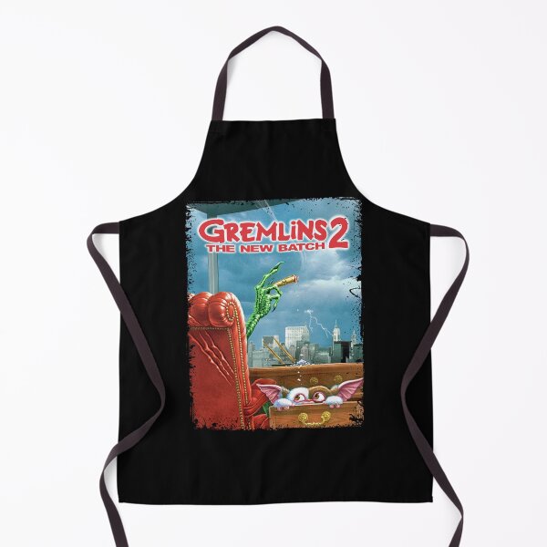 Item preview, The new batch animal smoking art designed and sold by JoshuaAlyssa4.
