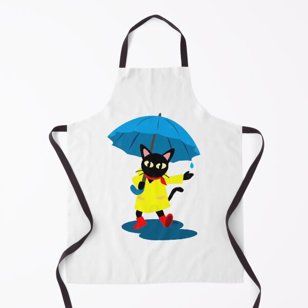 Item preview, Raining  designed and sold by bearnardri.