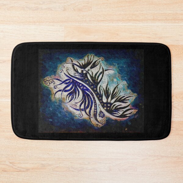 Item preview, Together Forever designed and sold by Anas Arts.