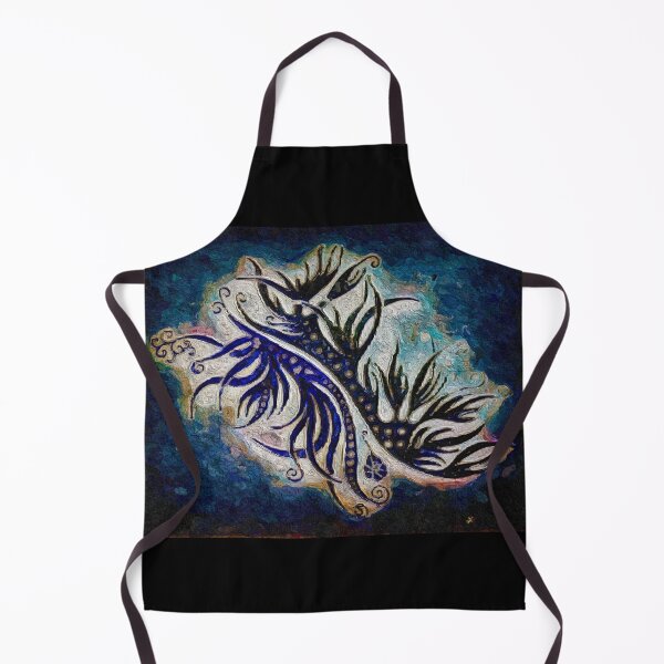 Item preview, Together Forever designed and sold by Anas Arts.