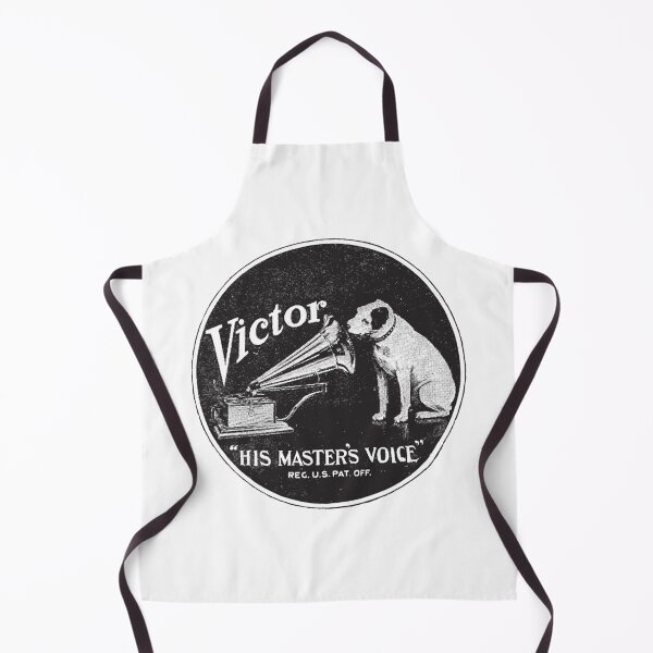 Item preview, Victor designed and sold by Clemency510.