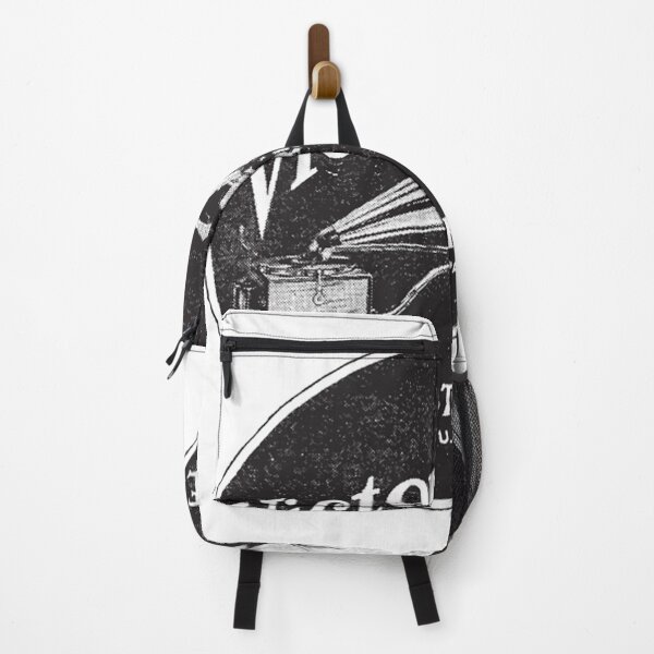 Item preview, Victor designed and sold by Clemency510.