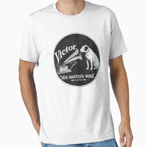 Item preview, Víctor designed and sold by Clemency510.