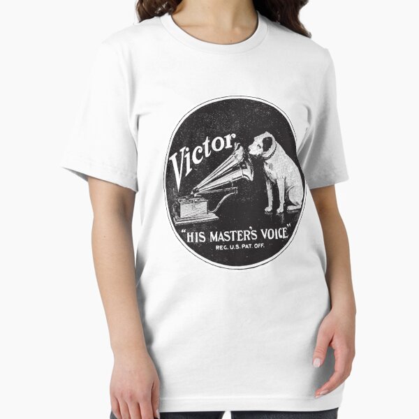 Item preview, Victor designed and sold by Clemency510.