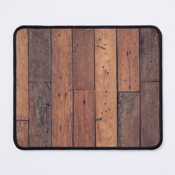 Item preview, Rustic Wood Plank Pattern designed and sold by RyansOpenDoor.