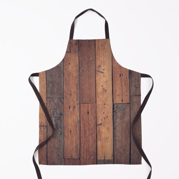 Item preview, Rustic Wood Plank Pattern designed and sold by RyansOpenDoor.