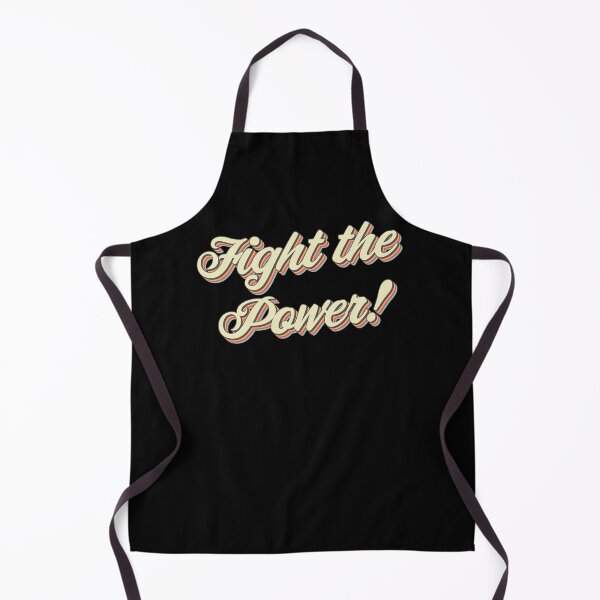 Item preview, Fight The Power designed and sold by Texterns.