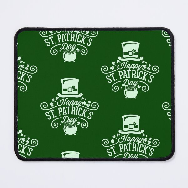 Item preview, St Patricks Day  designed and sold by sunnyxvibesss.