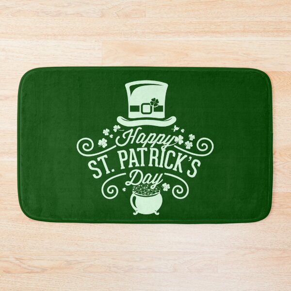 Item preview, St Patricks Day  designed and sold by sunnyxvibesss.