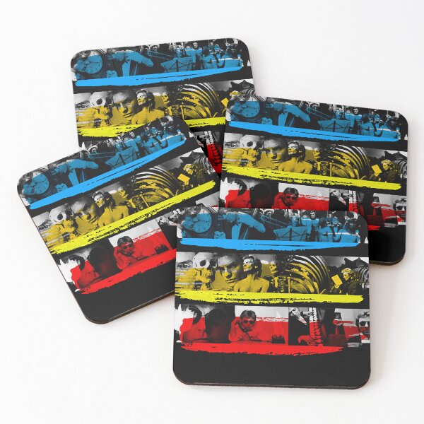 Item preview, The Police Synchronicity Album Classic designed and sold by Patricia756.