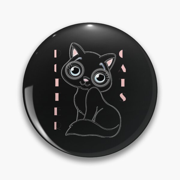 Item preview, POTTER CATS   designed and sold by Winporttextile.
