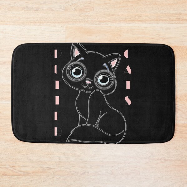 Item preview, POTTER CATS   designed and sold by Winporttextile.