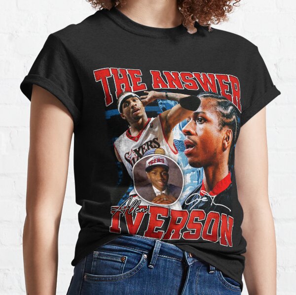 Basketball Lover T-Shirts for Sale | Redbubble