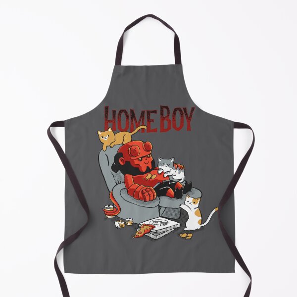 Item preview, Home boy designed and sold by ppmid.