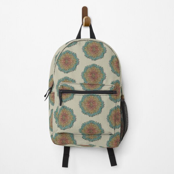 Item preview, HandCrafted Mandala designed and sold by Anas Arts.