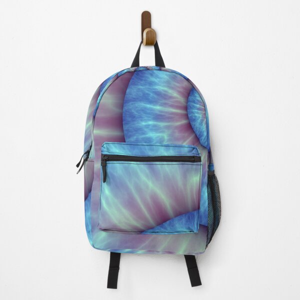 Item preview, Hypnotic Fibonacci Spiral designed and sold by RyansOpenDoor.