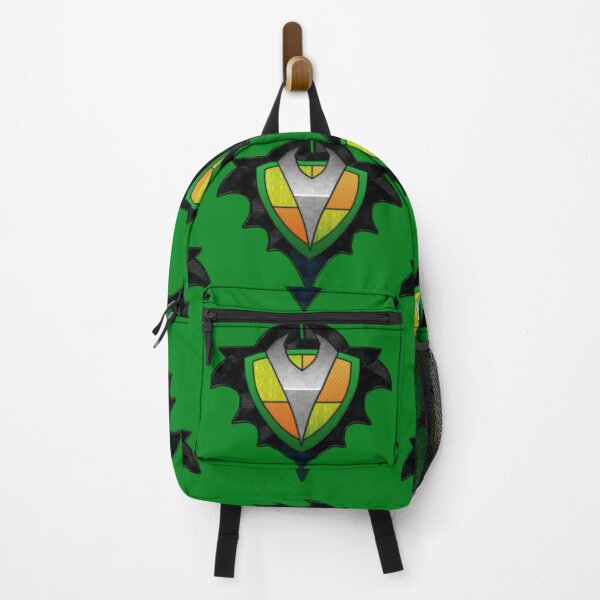 Item preview, St. Patrick's Day Emblem designed and sold by Playboy-Vampire.