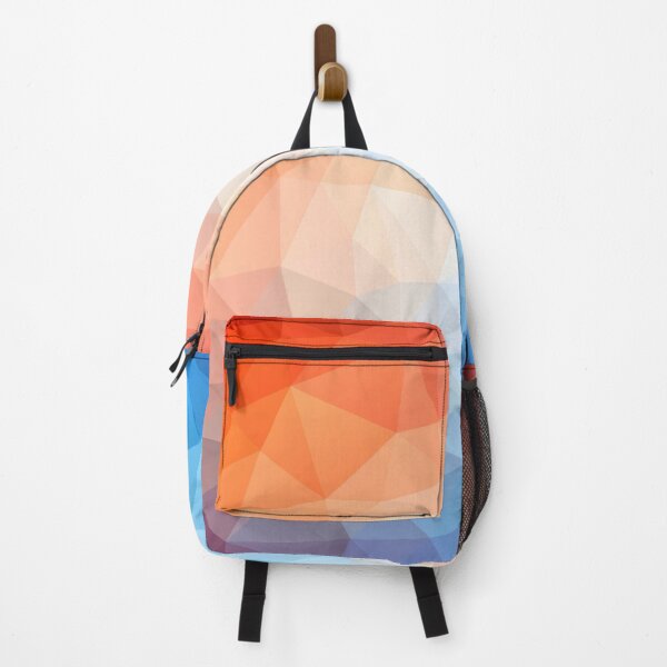 Item preview, Geometric Abstract Pattern designed and sold by RyansOpenDoor.