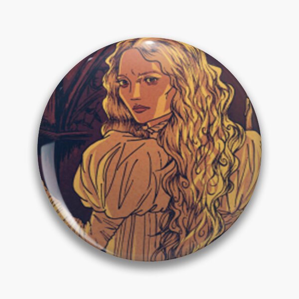 Item preview, Edith Cushing designed and sold by BufFord71.