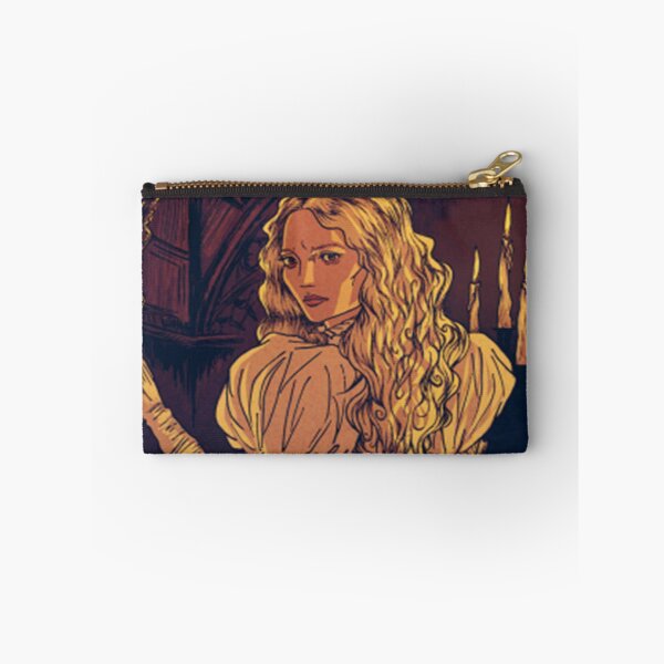 Item preview, Edith Cushing designed and sold by BufFord71.