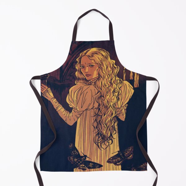 Item preview, Edith Cushing designed and sold by BufFord71.