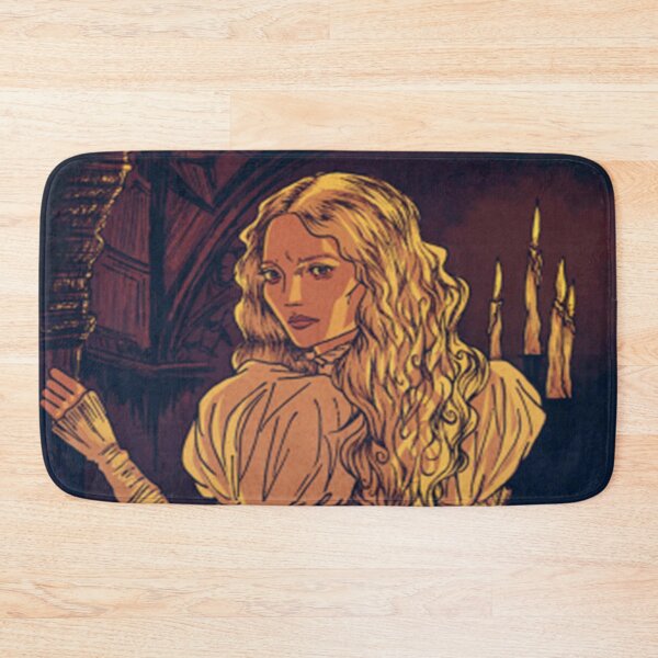Item preview, Edith Cushing designed and sold by BufFord71.