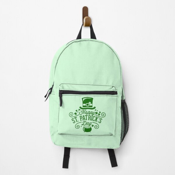 Item preview, St Patricks Day  designed and sold by sunnyxvibesss.