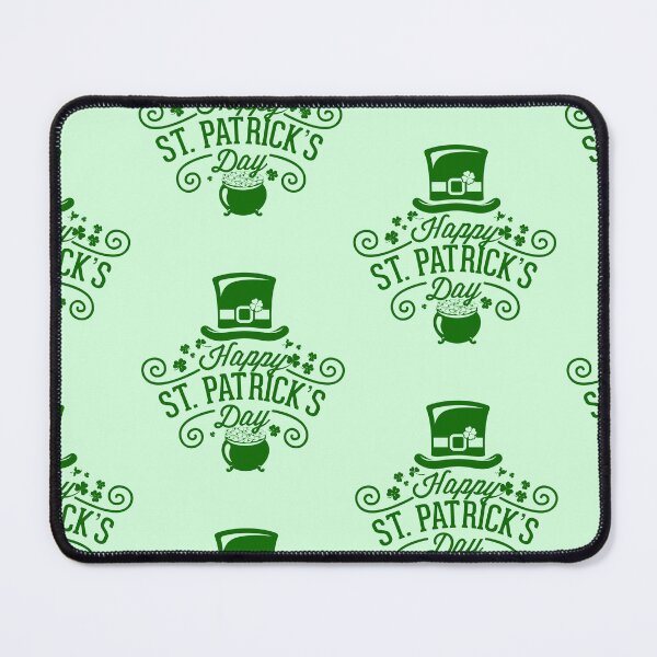 Item preview, St Patricks Day  designed and sold by sunnyxvibesss.