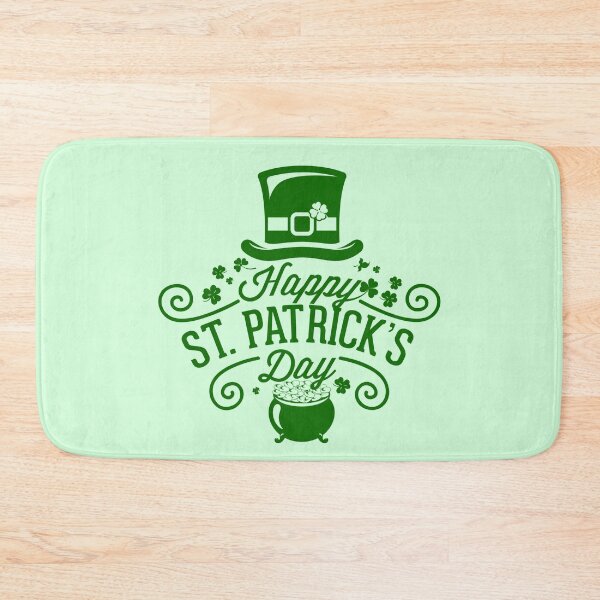 Item preview, St Patricks Day  designed and sold by sunnyxvibesss.