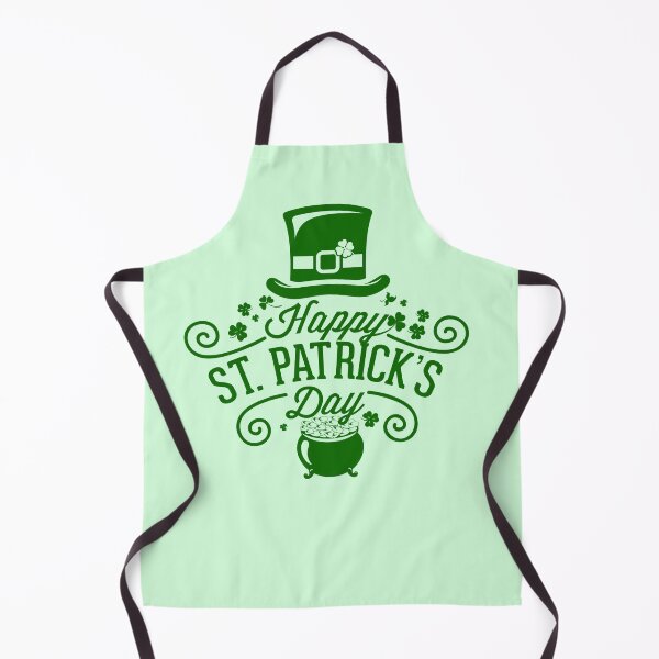 Item preview, St Patricks Day  designed and sold by sunnyxvibesss.