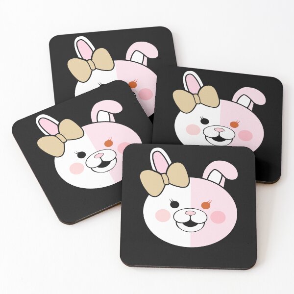 Item preview, Dangan Ronpa Monomi 31 Best Women, Men, Fashion Old Fashioned, N Girl, Trending designed and sold by FEWDCX.