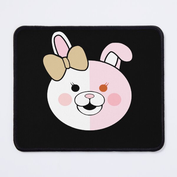 Item preview, Dangan Ronpa Monomi 31 Best Women, Men, Fashion Old Fashioned, N Girl, Trending designed and sold by FEWDCX.