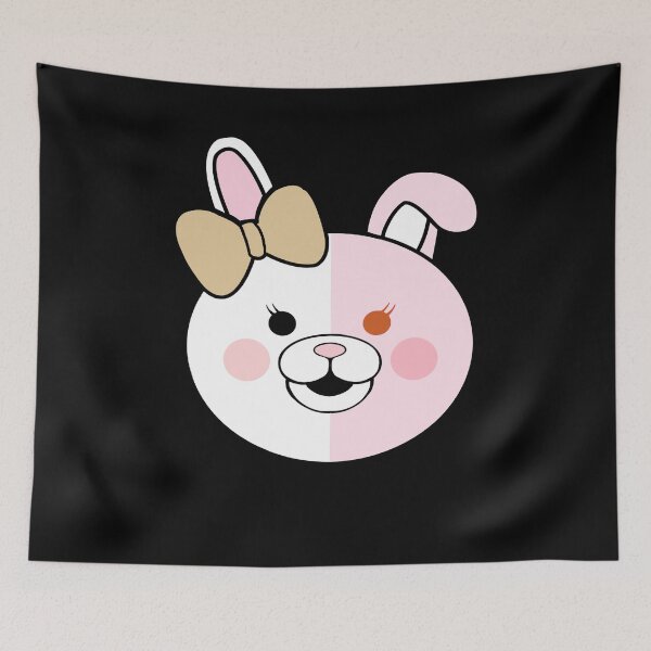 Item preview, Dangan Ronpa Monomi 31 Best Women, Men, Fashion Old Fashioned, N Girl, Trending designed and sold by FEWDCX.