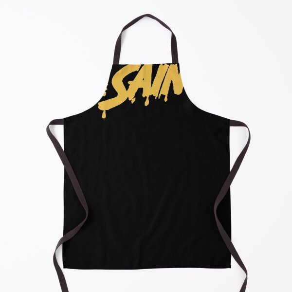 Item preview, The Saints Essential designed and sold by Patricia756.