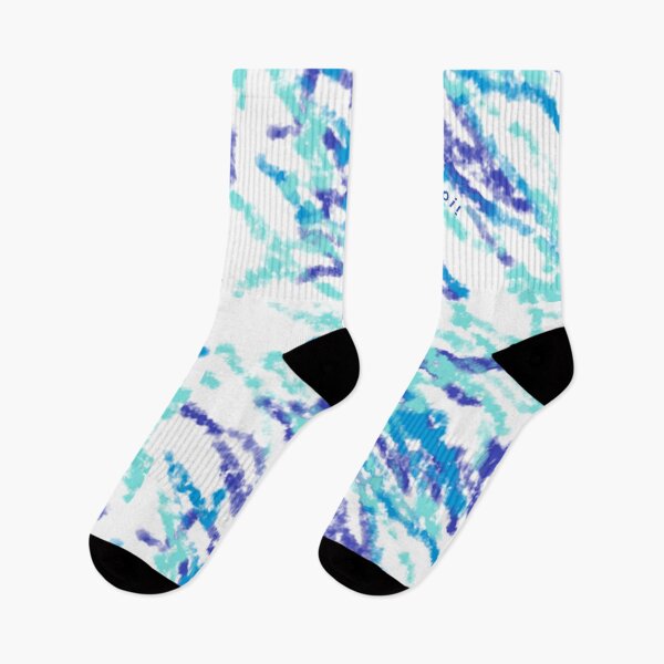 Item preview, Ayoyoi Brand Camouflage! That's all I need! Set #12 Blue Series designed and sold by Krispsm.