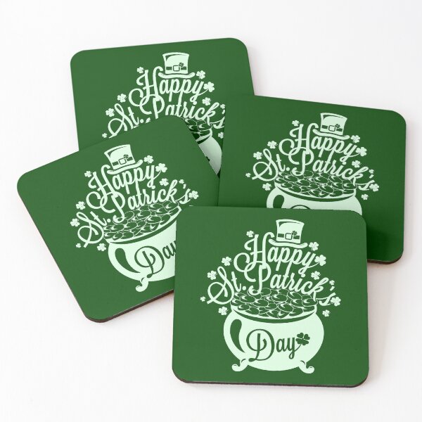 Item preview, St Patricks Day  designed and sold by sunnyxvibesss.