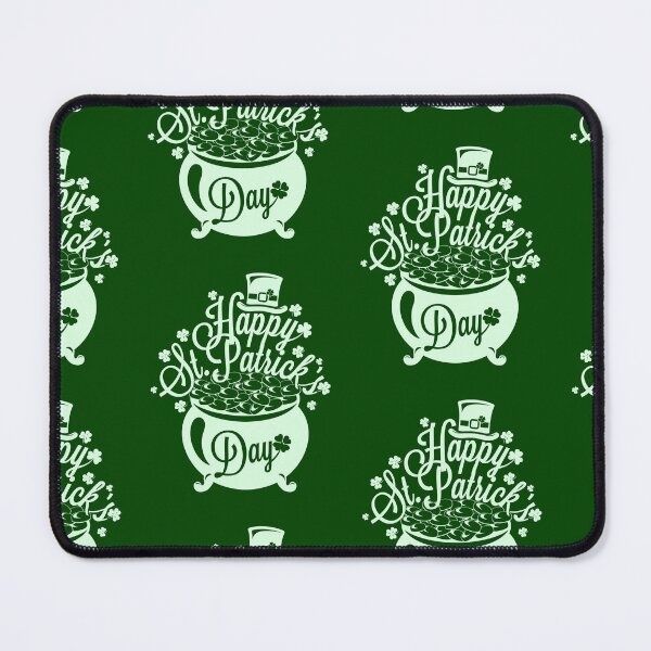 Item preview, St Patricks Day  designed and sold by sunnyxvibesss.