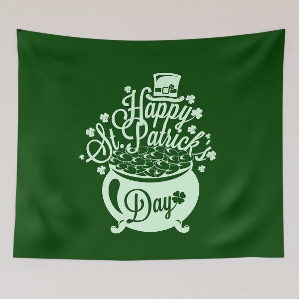 Item preview, St Patricks Day  designed and sold by sunnyxvibesss.