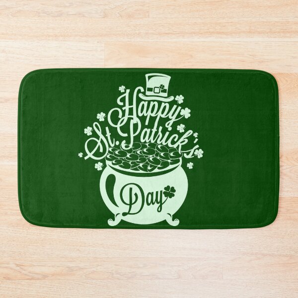 Item preview, St Patricks Day  designed and sold by sunnyxvibesss.