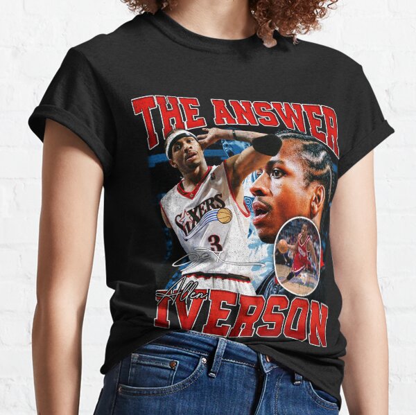 Retro Basketball T-Shirts for Sale