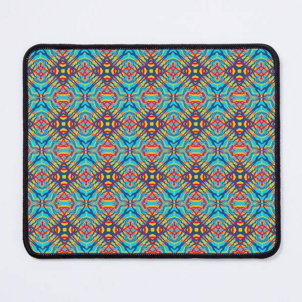 Item preview, Manta Nativa Tejida designed and sold by Funkdom.