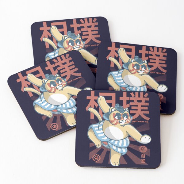 Item preview, Honda cat designed and sold by ppmid.