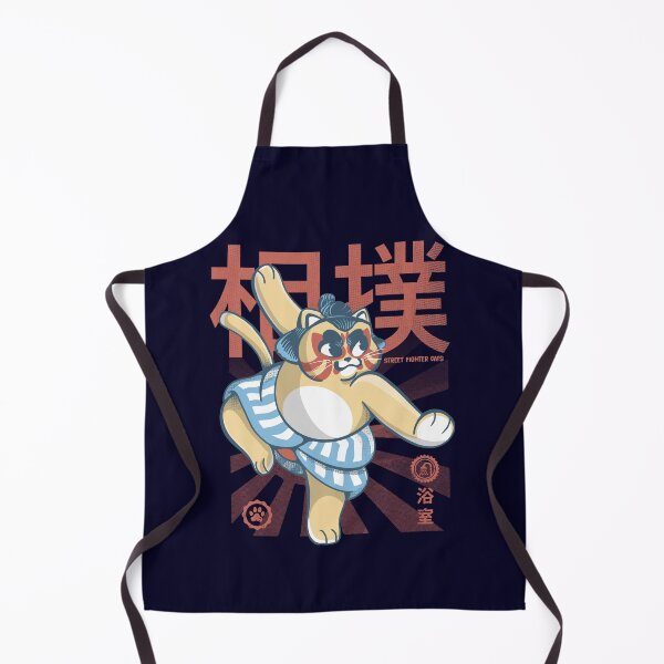 Item preview, Honda cat designed and sold by ppmid.