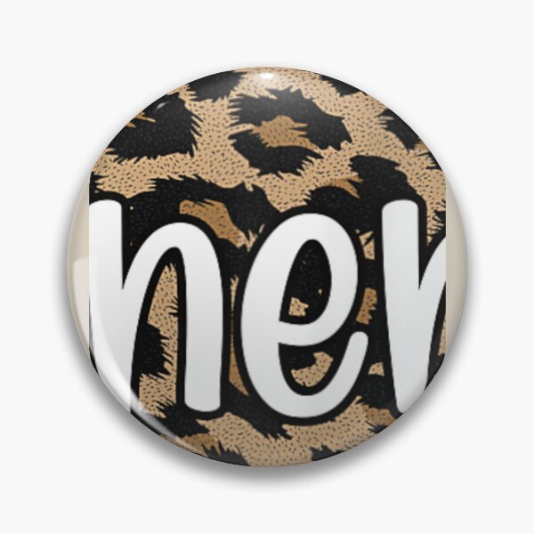 Item preview, Best Nene Grandmother Appreciation Nene Grandma  designed and sold by VerityKingStore.