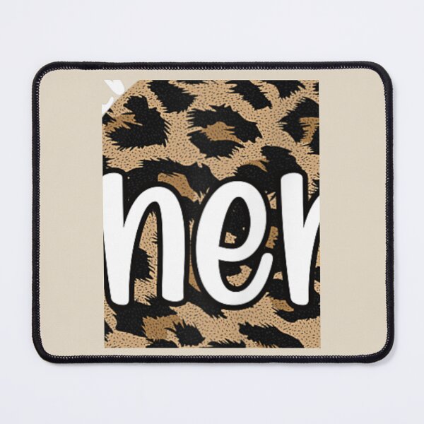 Item preview, Best Nene Grandmother Appreciation Nene Grandma designed and sold by VerityKingStore.
