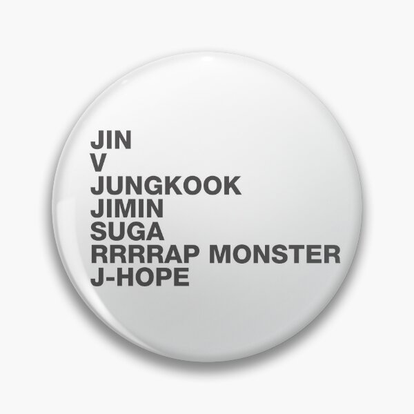 Item preview, RRRRap Monster designed and sold by EmpressG.