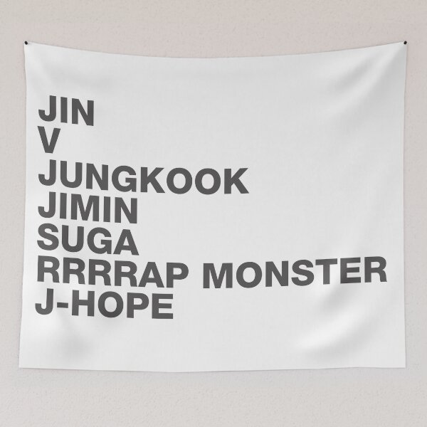 Item preview, RRRRap Monster designed and sold by EmpressG.