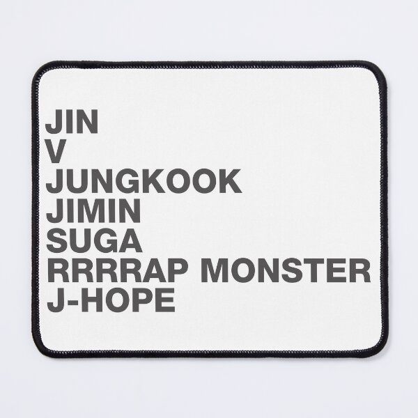 Item preview, RRRRap Monster designed and sold by EmpressG.