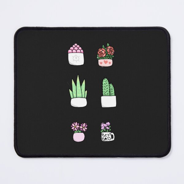 Item preview, plant based designed and sold by stiddsfsammer.